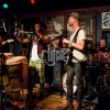 Bistro Hijazz 